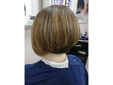 IMG 20200810 190703.jpg