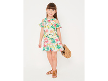 Peara ������� s 1.jpg