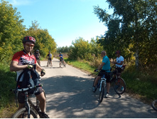 20200906 �������� �� ������� 124538.jpg