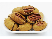 ����� �����������