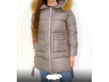 2740� 42,44,46 ���� - ���� 3.jpg