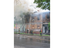 249070600-img 1731.jpg