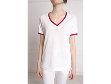 ������ Bernie,�.48-52,15$