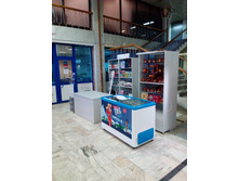 IMG 20190416 184655.jpg