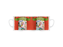 ������ ���������� ������ ����. ��������� ����� 330 ��. 108 �.jpg