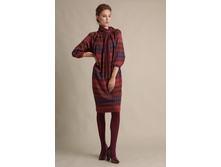 ������ Djil,�.48,54,20