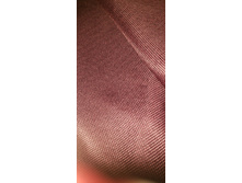 �������� Oxford 280 BRILLIANT �������� 290 �� 3179 (1 �������)