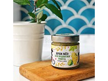 ��� �������� ������ (������-����) 220 ��. 159 �.jpg