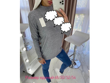 485� 48-54 ������ 3.jpg