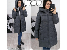 2080� 48,50,5,54,56,58 1.jpg