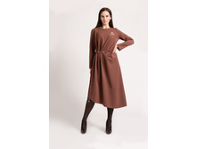 ������ Natissa,�.42,44,46,52,35$