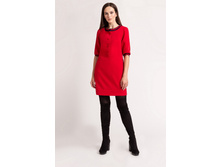 ������ Belle,�.42,50$