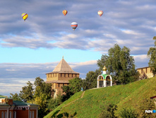 52e77eee04acbbde4ecdf337c28164776e68b98b 727.jpg