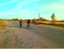 20200927 � ������� � � ��������� 165028.jpg