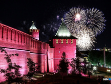 07773ec278d4c48abd800933bb2e254d61fcf797 727.jpg