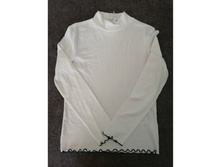 ��������� ����� ����� 134� 340 ��� ����