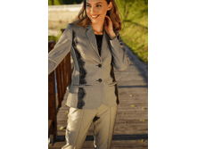 53 ���