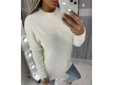 760� 48-56 ������ 2.jpg