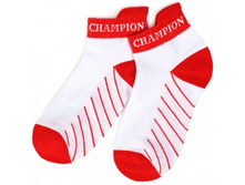 ����� �������