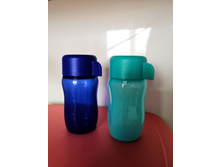 90�� ��� ������� 165� �� ��