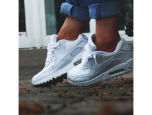 Ni 90-4 �����.jpg