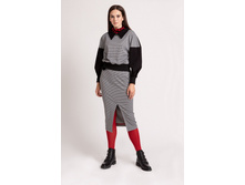 ������ Caitlin,�.46,50,20$