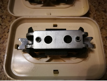 ������� ���������, ������� 220�