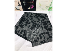 320� 35 �� 180 �� ������� 34.jpg