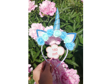 IMG 20200624 130152.jpg