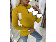 430� 42-46 ������.jpg