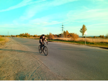 20200927 � ������� � � ��������� 165110.jpg