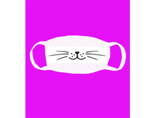 ����� ���� 250 �, �������� ����� � ����� ������� � �����