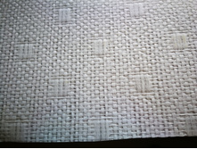 ���������� 18 ������ + ������� ������ 5