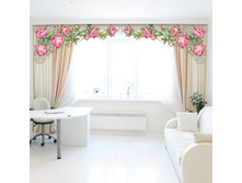 ��� 26003-1..jpg