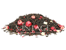 ������ ��� � ��������� �������� ��������.png