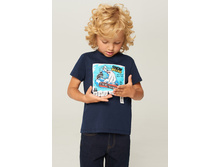 Harry-Inf �����-����� s.jpg