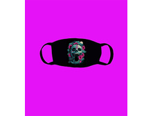 ����� ���� 250 �, �������� ����� � ����� ������� � �����