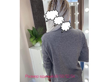 485� 48-54 ������ 9.jpg