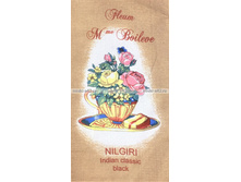 2200-48965896 ��������� ��������� ��������� , 35�55 �� -10��