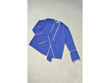 ����� 50� 400 ���.jpeg