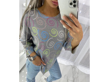 1145� 46-52 ������ 4.jpg