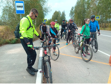 20200913 5 ������� 155823.jpg