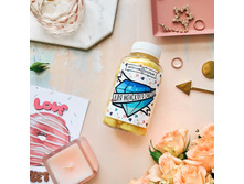 ��� �������� �������.JPG