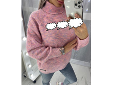 650� 42-48 ������ 6.jpg