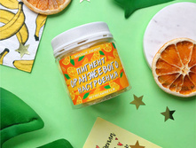 ������� ���������� ����������.jpg