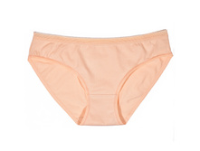 ����� ������� ���.����� ���� � 01.10.2020 html 464f04d7993afc64.jpg