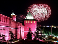 3cb1c85f7267968be2f7258a6f980f84674c02b8 727.jpg