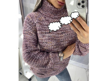 650� 42-48 ������ 7.jpg