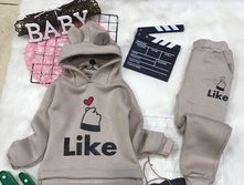 1145� �� ����� 2.jpg