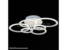 00040-0.3-74W ���������� ����������.jpg